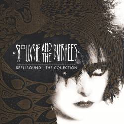 Siouxsie and the Banshees : Spellbound: the Collection